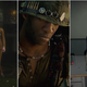 BioShock (Image: YouTube), Call Of Duty: Black Ops Cold War (Image: YouTube), The Stanley Parable (Image: YouTube)